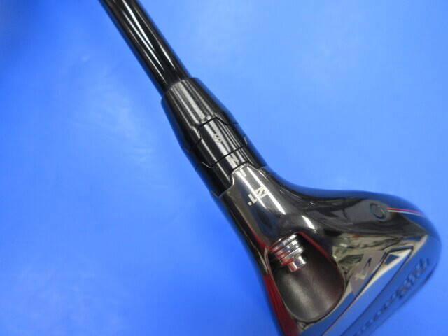 Callaway 中古ゴルフ