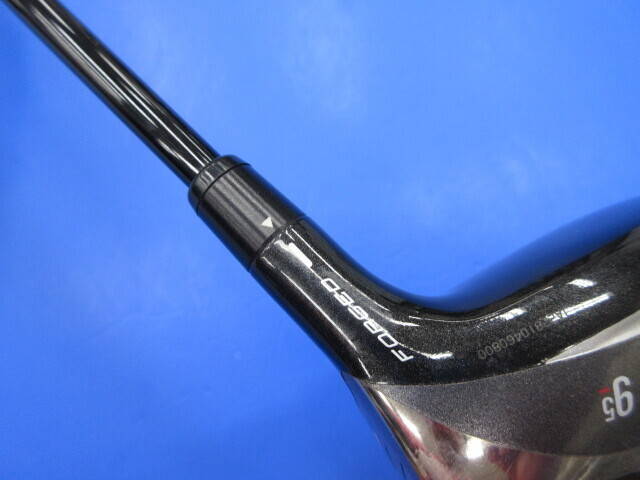 NIKE 中古ゴルフ