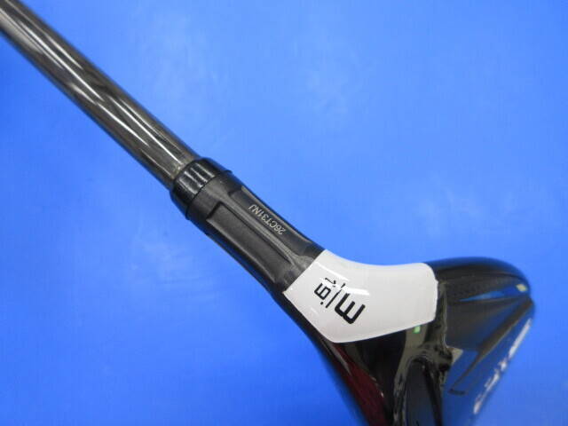 TaylorMade 中古ゴルフ