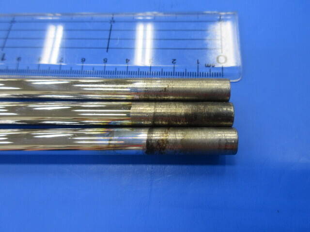 日本シャフト 中古ゴルフ