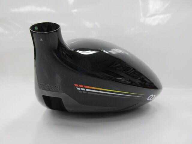 EON SPORTS 中古ゴルフ