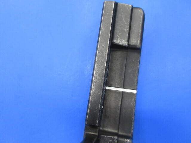 PING 中古ゴルフ