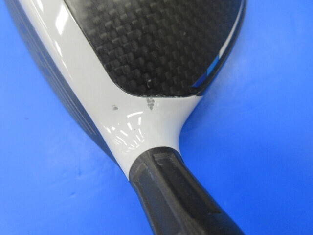 TaylorMade 中古ゴルフ