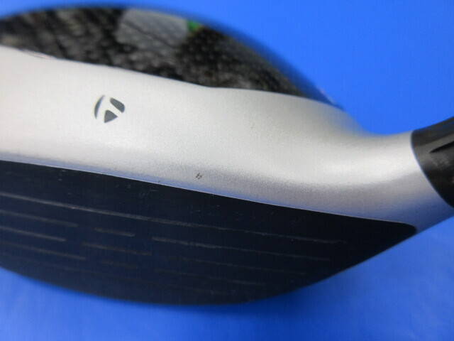 TaylorMade 中古ゴルフ