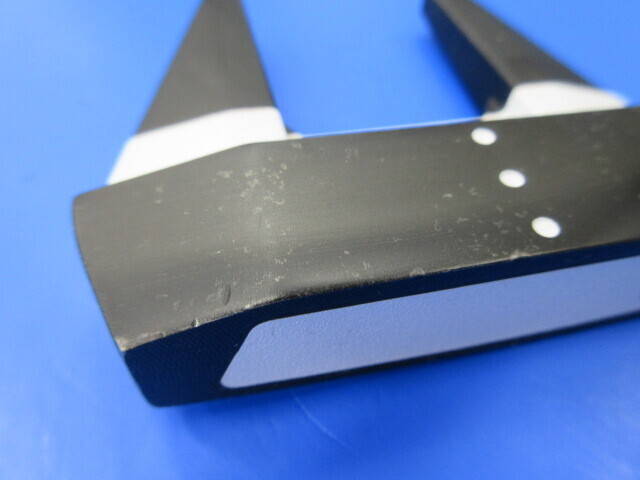 ODYSSEY 中古ゴルフ