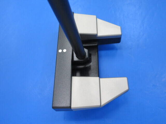 その他 中古ゴルフ