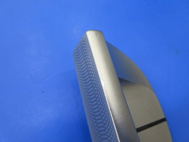 SCOTTY CAMERON 中古ゴルフ