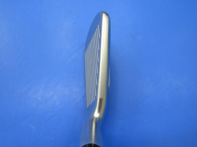 Callaway 中古ゴルフ