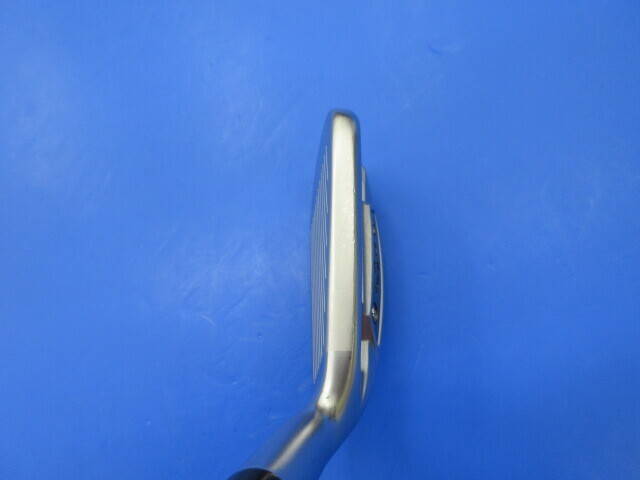 Callaway 中古ゴルフ