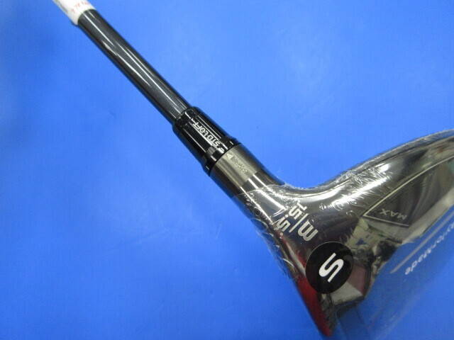 TaylorMade 中古ゴルフ
