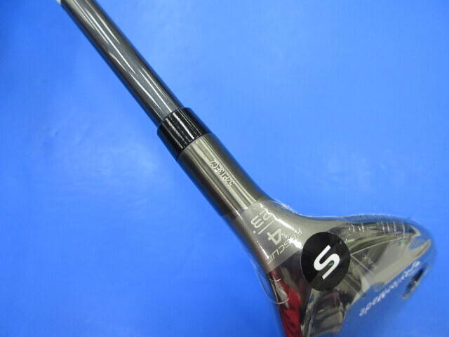 TaylorMade 中古ゴルフ