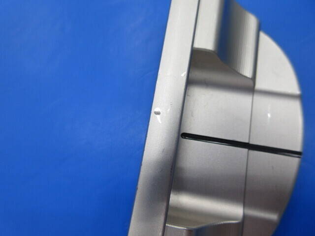 SCOTTY CAMERON 中古ゴルフ