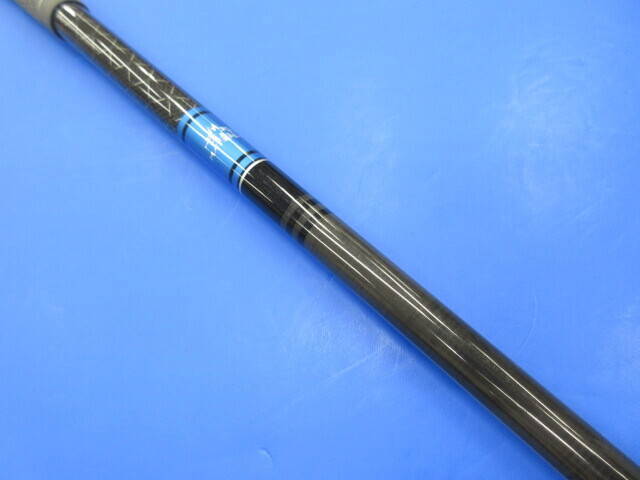 三菱 CHEMICAL 中古ゴルフ