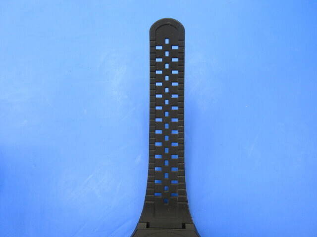 Shot Navi 中古ゴルフ