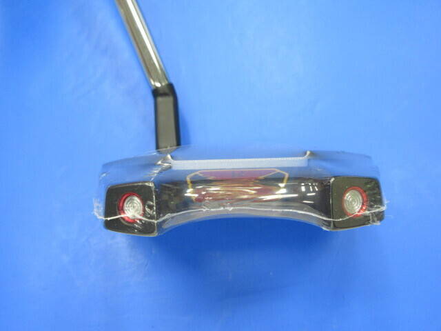 TaylorMade 中古ゴルフ