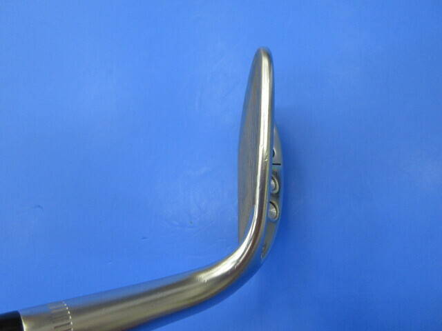 Callaway 中古ゴルフ