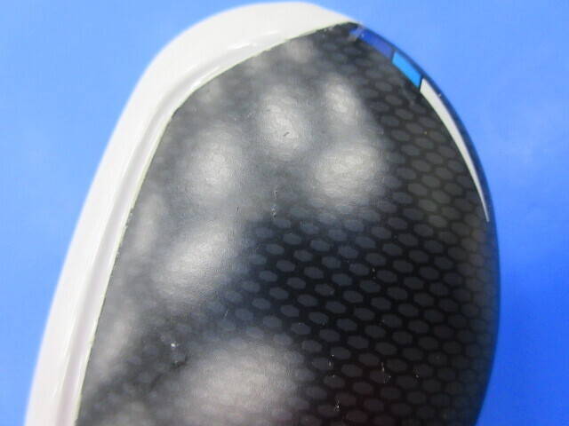 TaylorMade 中古ゴルフ