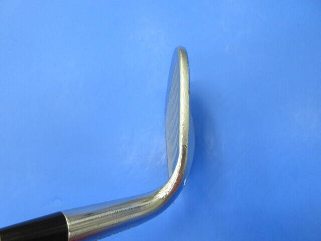 ARTISAN GOLF 中古ゴルフ