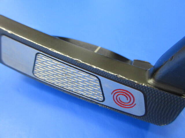 ODYSSEY 中古ゴルフ