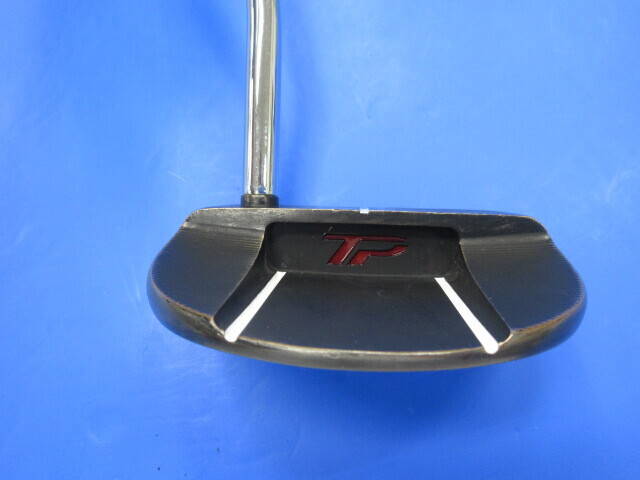 TaylorMade 中古ゴルフ