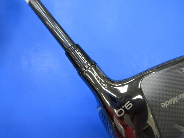 TaylorMade 中古ゴルフ