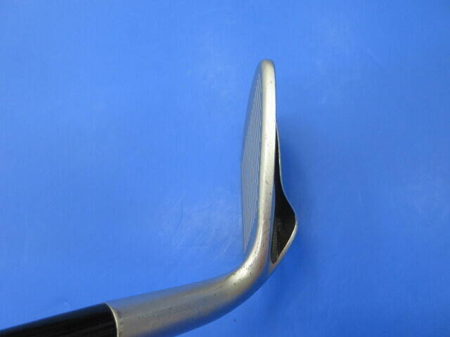 Kasco 中古ゴルフ