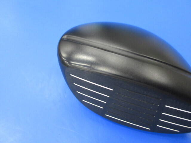 RODDIO 中古ゴルフ