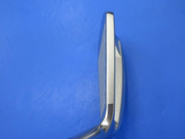 DUNLOP 中古ゴルフ