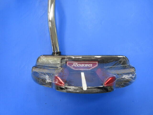 TaylorMade 中古ゴルフ