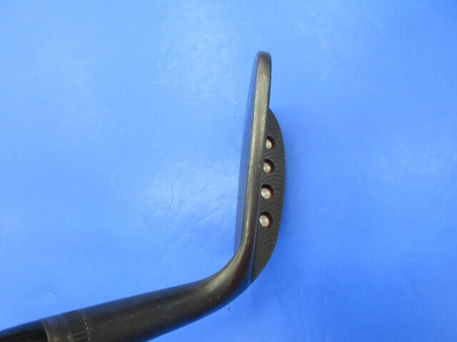 Callaway 中古ゴルフ