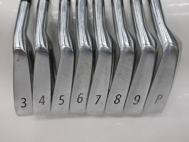 Titleist 中古ゴルフ