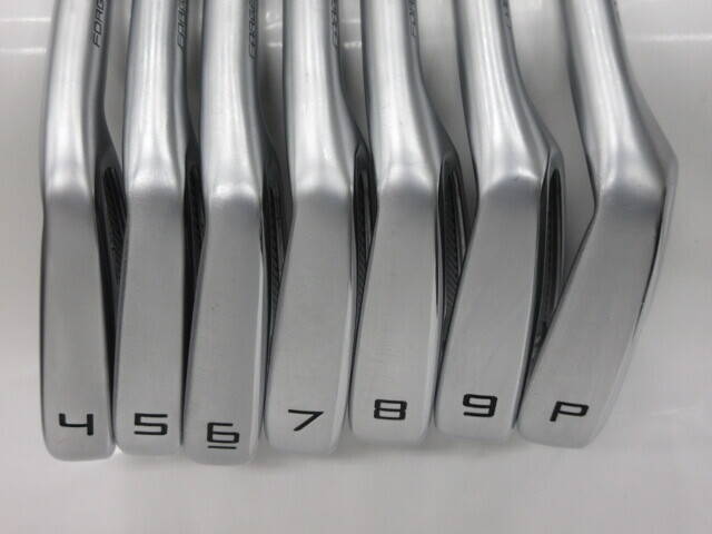 TaylorMade 中古ゴルフ