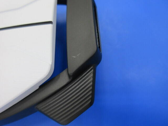 TaylorMade 中古ゴルフ