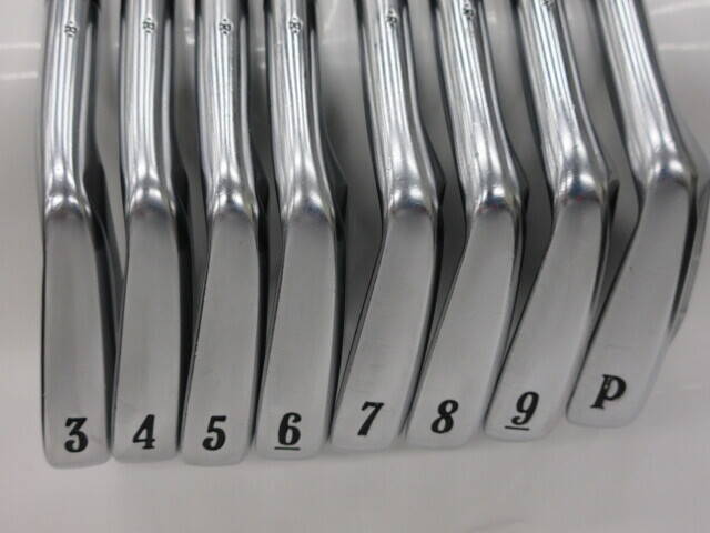 Callaway 中古ゴルフ