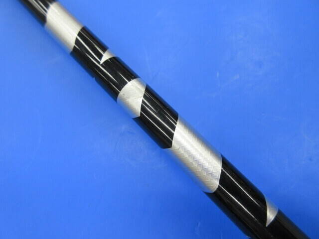 Fujikura 中古ゴルフ