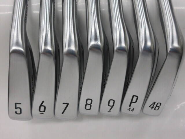 Titleist 中古ゴルフ