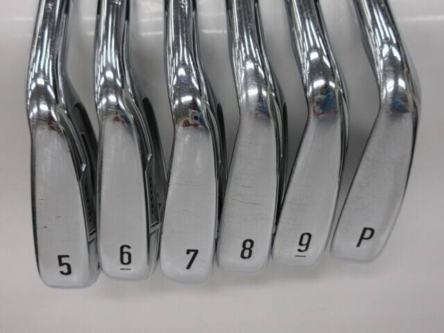 Callaway 中古ゴルフ