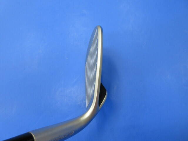 Kasco 中古ゴルフ