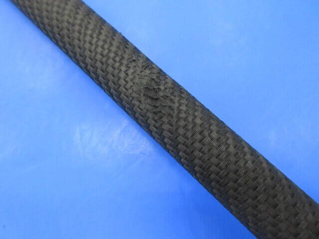 Fujikura 中古ゴルフ