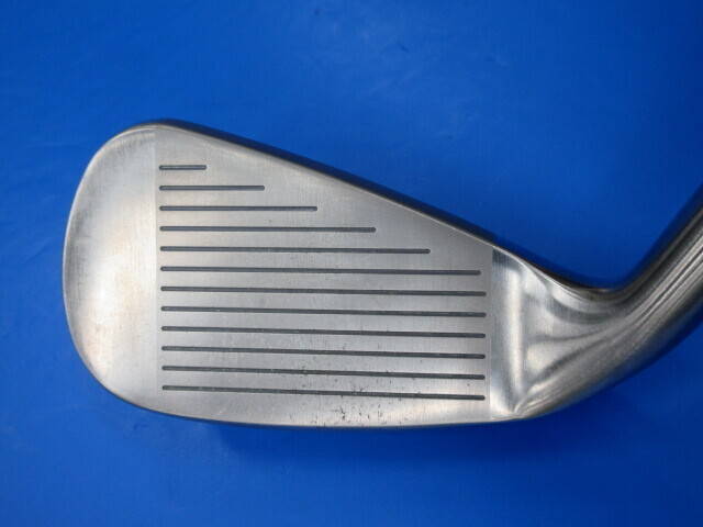 Muziik 中古ゴルフ