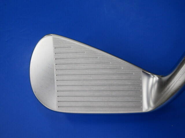 DUNLOP 中古ゴルフ