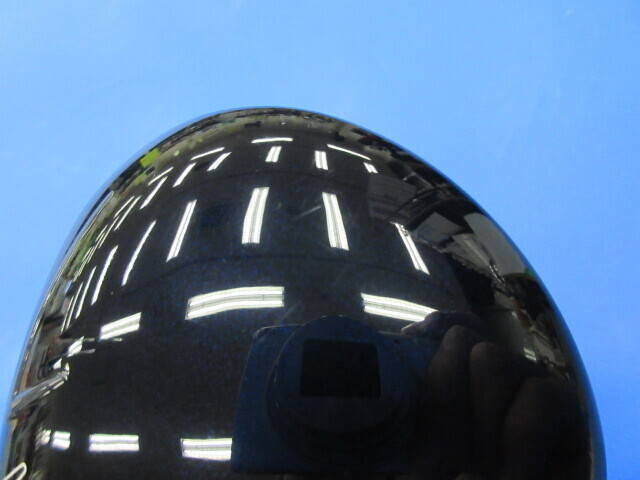 Callaway 中古ゴルフ