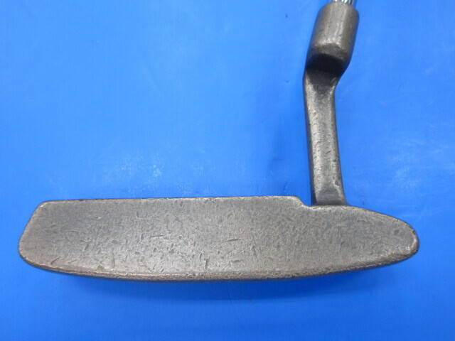 PING 中古ゴルフ