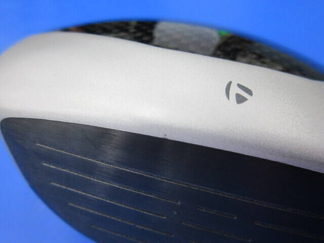 TaylorMade 中古ゴルフ