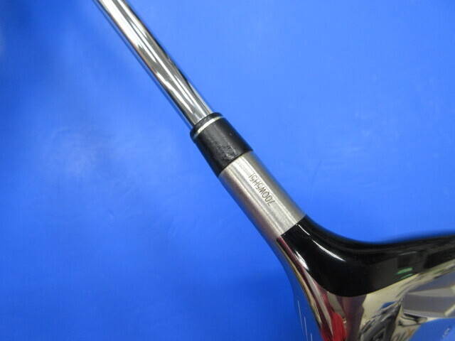 TaylorMade 中古ゴルフ