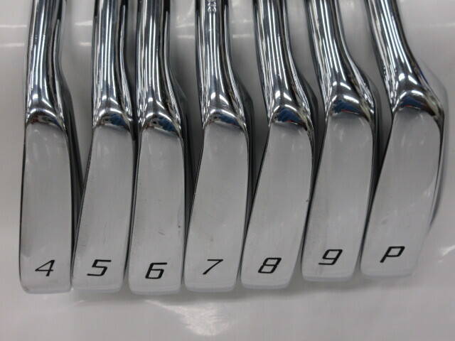 EPON 中古ゴルフ