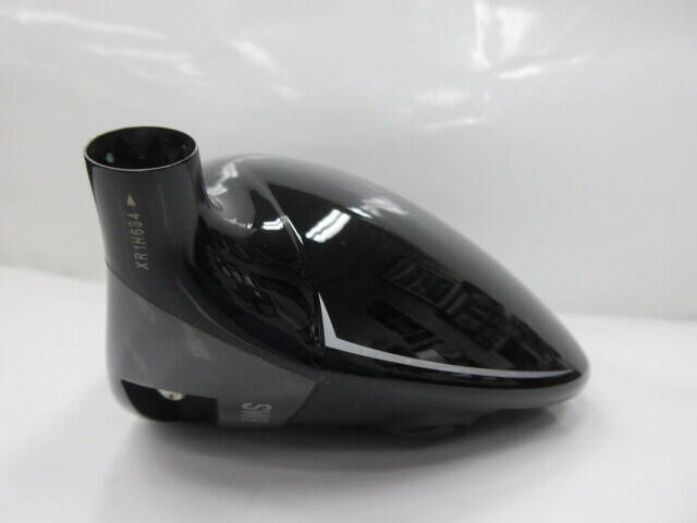 JIGEN 中古ゴルフ