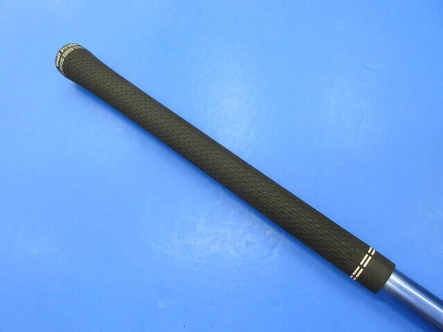 Fujikura 中古ゴルフ