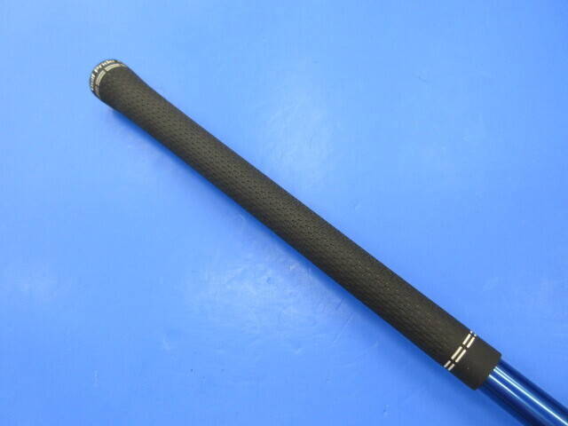 Fujikura 中古ゴルフ