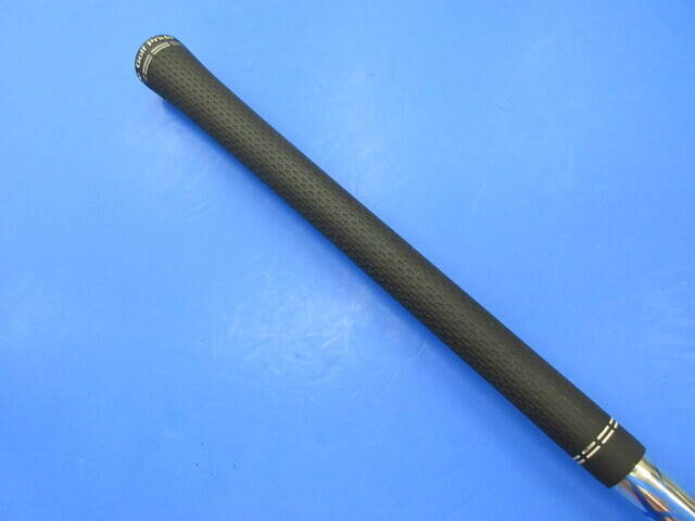 Basileus(TRIαS) 中古ゴルフ